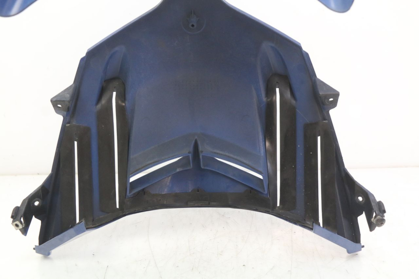 photo de FRONT PANEL YAMAHA FJR ABS 1300 (2006 - 2012) - Component detail