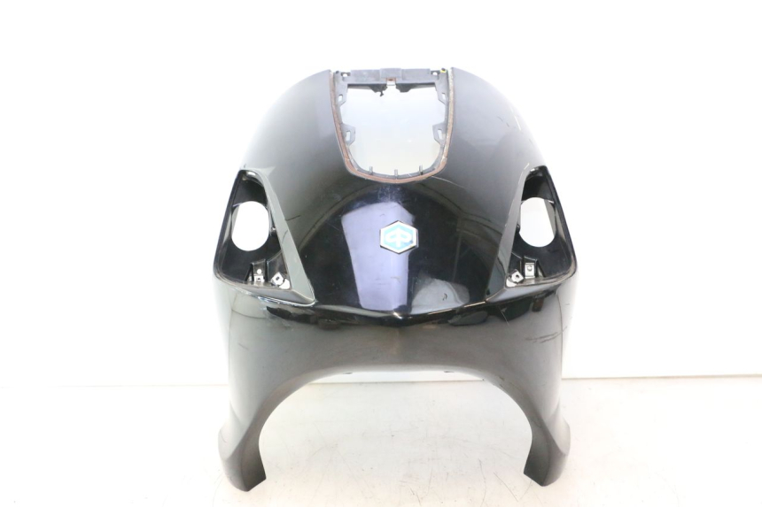photo de FRONT PANEL PIAGGIO FLY 2T 50 (2004 - 2017) - Component detail