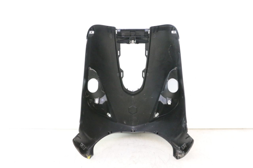 photo de FRONT PANEL PIAGGIO FLY 2T 50 (2004 - 2017) - Component zoom