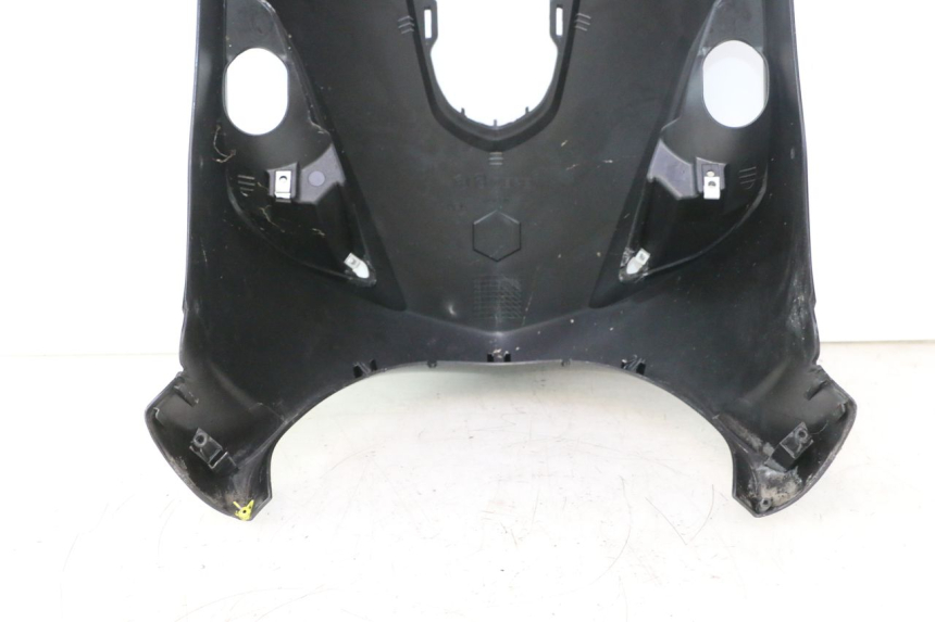 photo de FRONT PANEL PIAGGIO FLY 2T 50 (2004 - 2017) - Detailed visual inspection