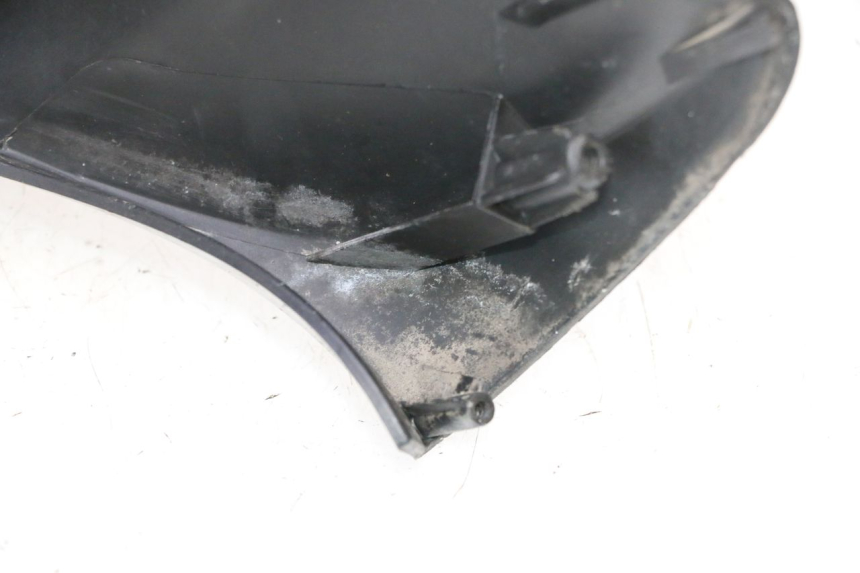 photo de FRONT PANEL PIAGGIO FLY 2T 50 (2004 - 2017) - Alternative angle