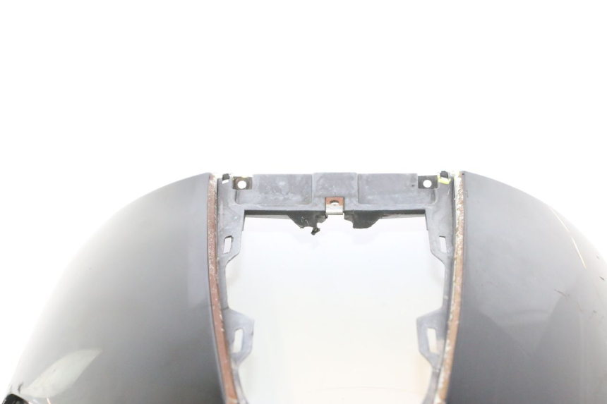 photo de FRONT PANEL PIAGGIO FLY 2T 50 (2004 - 2017) - Zoom on usage condition