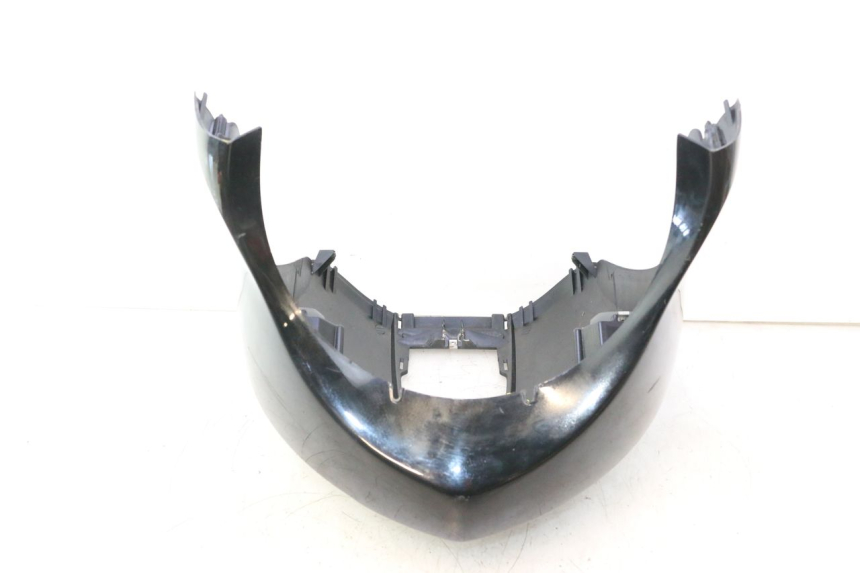 photo de FRONT PANEL PIAGGIO FLY 2T 50 (2004 - 2017) - Component detail