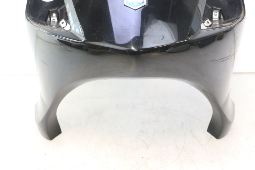 photo de FRONT PANEL PIAGGIO FLY 2T 50 (2004 - 2017) - Technical close-up