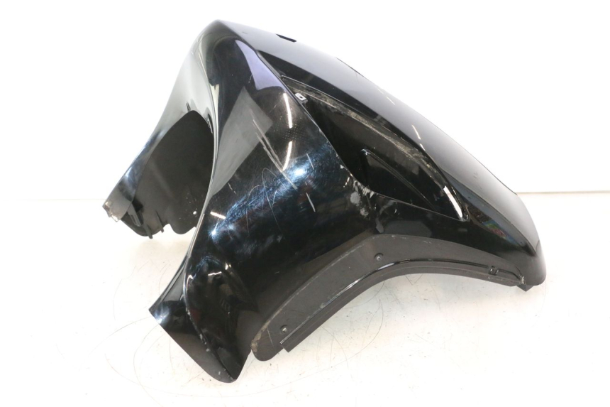 photo de FRONT PANEL PIAGGIO FLY 2T 50 (2004 - 2017) - Product overview