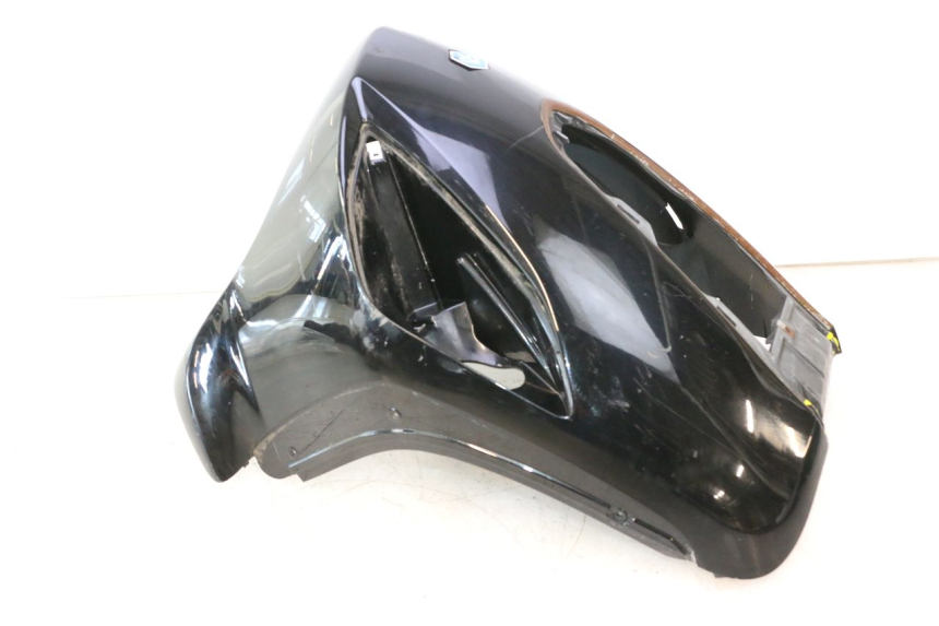 photo de FRONT PANEL PIAGGIO FLY 2T 50 (2004 - 2017) - Fixing points details