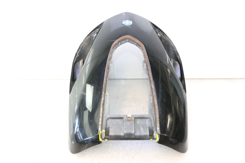 photo de FRONT PANEL PIAGGIO FLY 2T 50 (2004 - 2017) - Surface and material condition