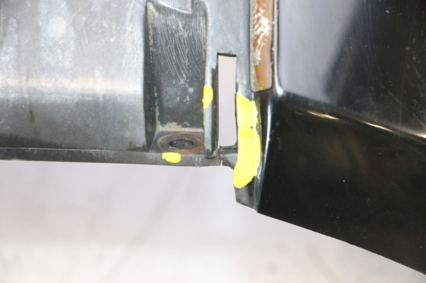 photo de FRONT PANEL PIAGGIO FLY 2T 50 (2004 - 2017) - Markings and original references