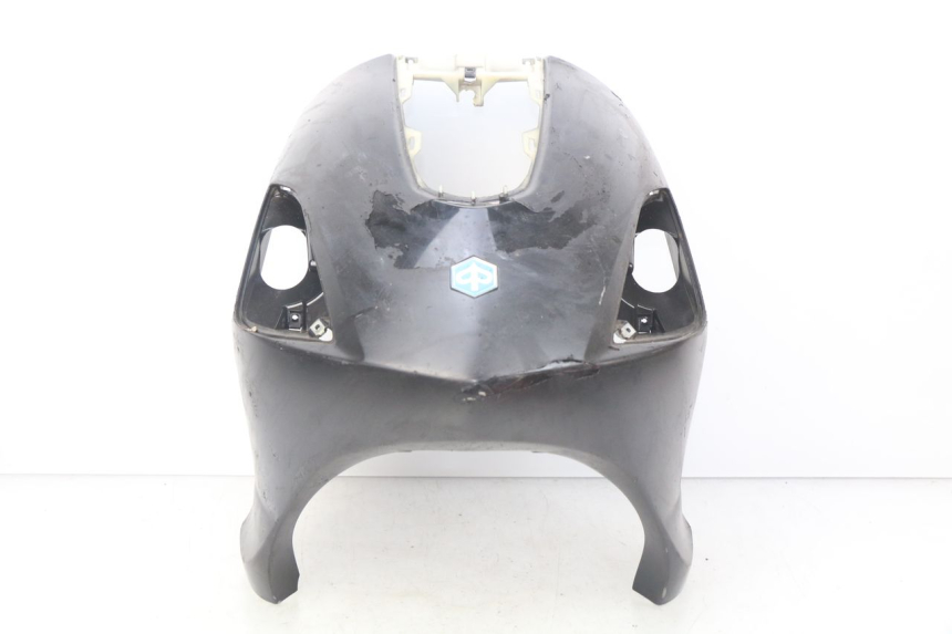photo de FRONT PANEL PIAGGIO FLY 125 (2005 - 2012) - Component detail