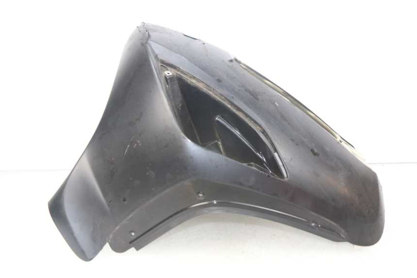photo de FRONT PANEL PIAGGIO FLY 125 (2005 - 2012) - Checked used part