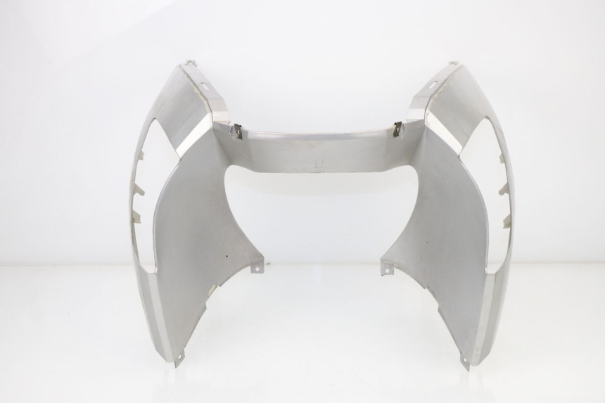 photo de FRONT FAIRING REVATTO FUTURA GT 125 (2006 - 2008) - Main view
