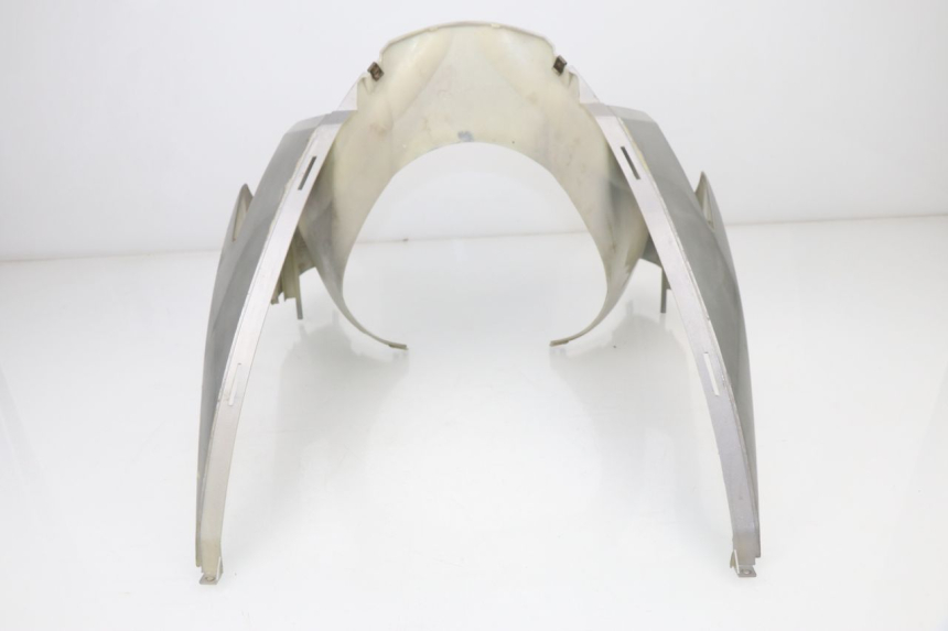 photo de FRONT FAIRING REVATTO FUTURA GT 125 (2006 - 2008) - Distinctive features
