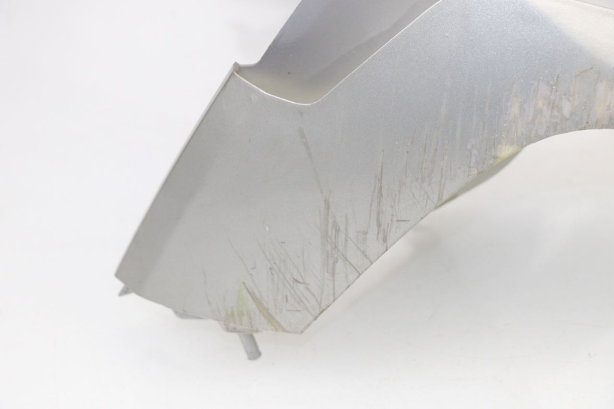 photo de FRONT FAIRING REVATTO FUTURA GT 125 (2006 - 2008) - Markings and original references
