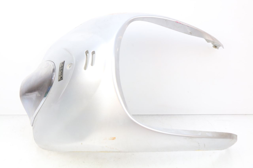 photo de FRONT FAIRING SACHS FY125T FY T 125 (2007 - 2011) - Main view