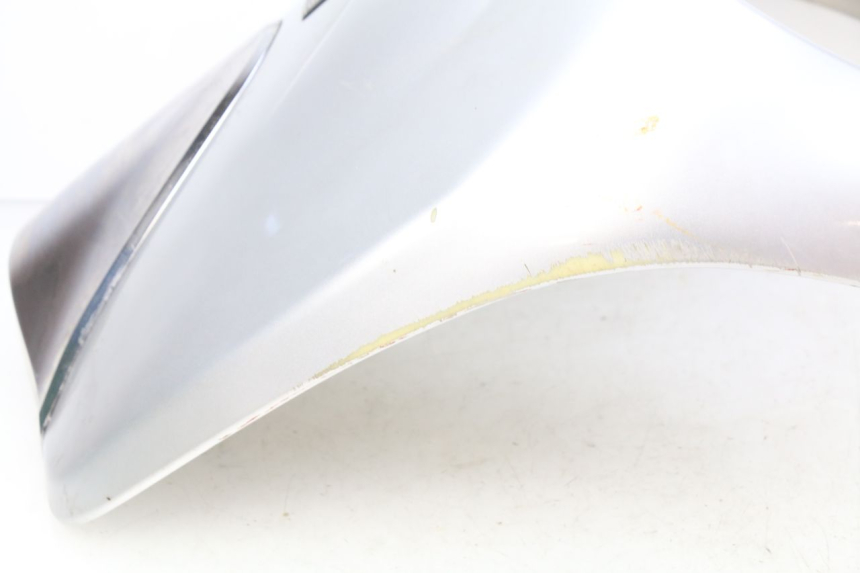 photo de FRONT FAIRING SACHS FY125T FY T 125 (2007 - 2011) - Additional view of the item