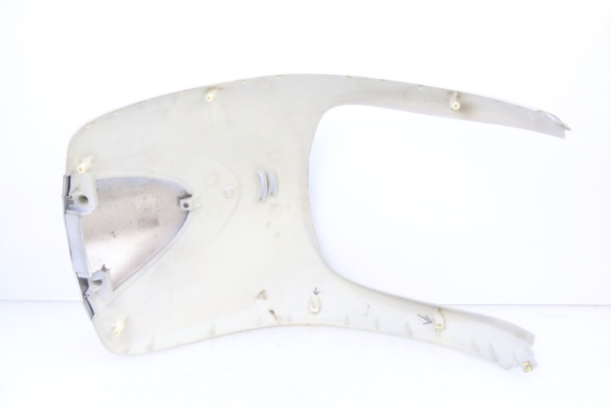 photo de FRONT FAIRING SACHS FY125T FY T 125 (2007 - 2011) - Product overview