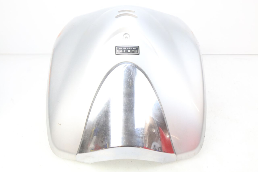 photo de FRONT FAIRING SACHS FY125T FY T 125 (2007 - 2011) - Markings and original references