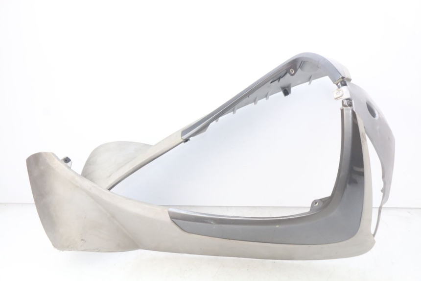 photo de FRONT PANEL PEUGEOT GEOPOLIS 400 (2007 - 2013) - Main view