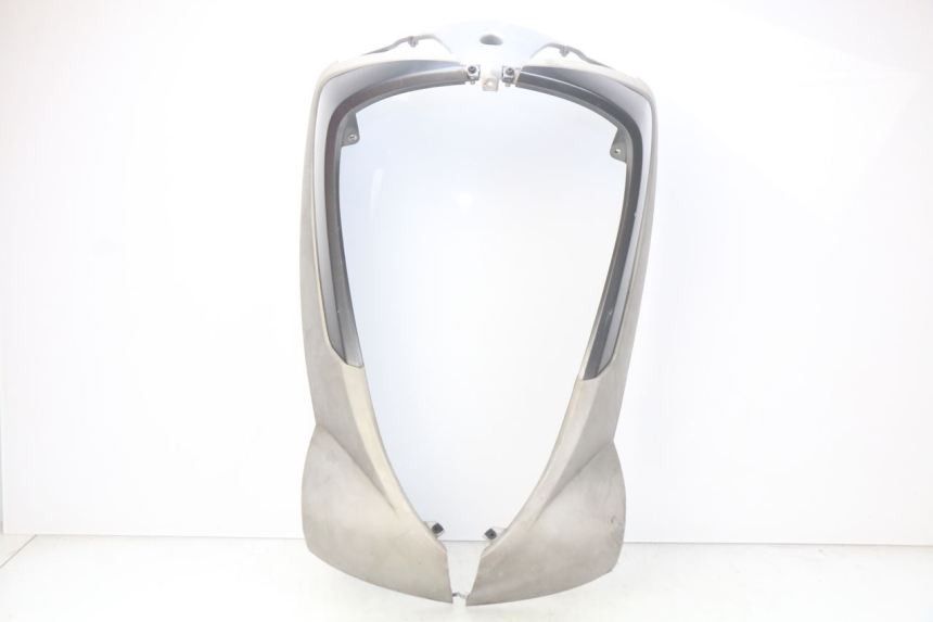 photo de FRONT PANEL PEUGEOT GEOPOLIS 400 (2007 - 2013) - Component detail