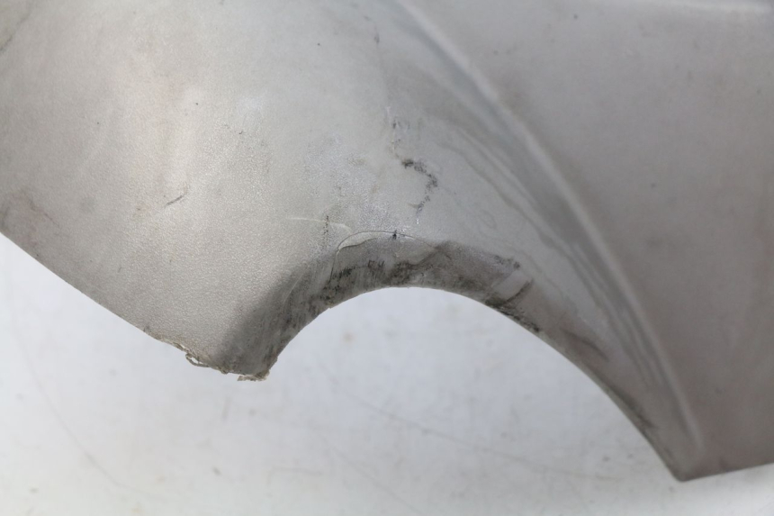 photo de FRONT PANEL PEUGEOT GEOPOLIS 400 (2007 - 2013) - Distinctive features