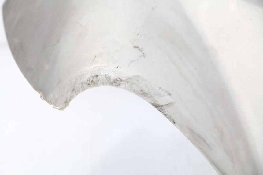 photo de FRONT PANEL PEUGEOT GEOPOLIS 400 (2007 - 2013) - High-resolution close-up