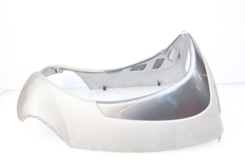 photo de FRONT PANEL PEUGEOT GEOPOLIS 400 (2007 - 2013) - Detailed visual inspection