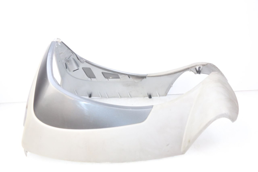 photo de FRONT PANEL PEUGEOT GEOPOLIS 400 (2007 - 2013) - Used quality zoom