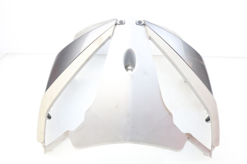 photo de FRONT PANEL PEUGEOT GEOPOLIS 400 (2007 - 2013) - Spare part profile view