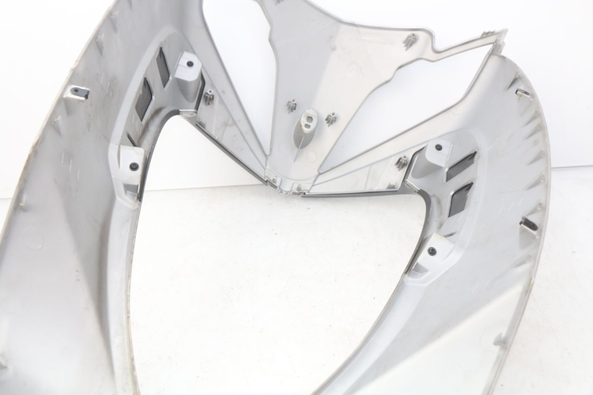 photo de FRONT PANEL PEUGEOT GEOPOLIS 400 (2007 - 2013) - Alternative perspective