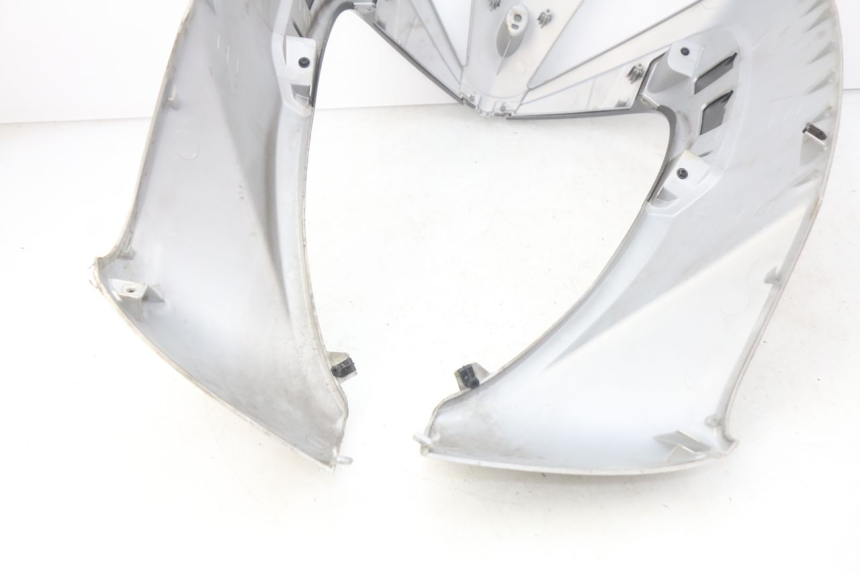 photo de FRONT PANEL PEUGEOT GEOPOLIS 400 (2007 - 2013) - Technical close-up