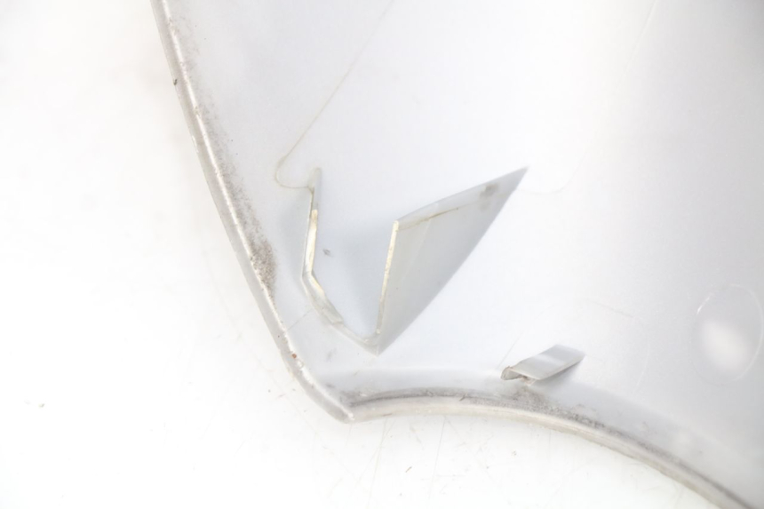 photo de FRONT PANEL PEUGEOT GEOPOLIS 400 (2007 - 2013) - Product overview