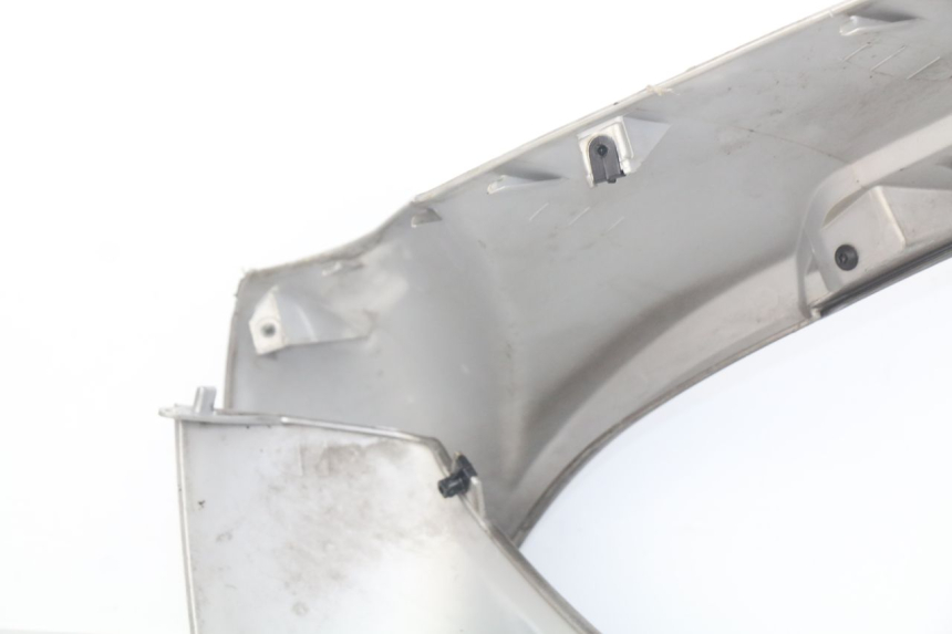 photo de FRONT PANEL PEUGEOT GEOPOLIS 400 (2007 - 2013) - Checked used part