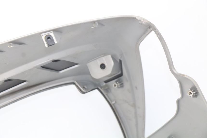 photo de FRONT PANEL PEUGEOT GEOPOLIS 400 (2007 - 2013) - Markings and original references