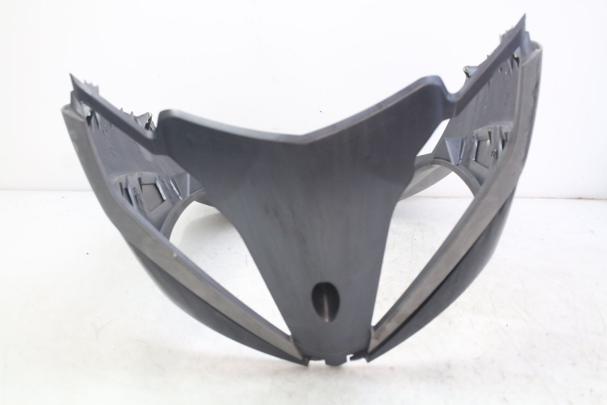 photo de FRONT FAIRING PEUGEOT GEOPOLIS RS 125 (2007 - 2009) - Component detail