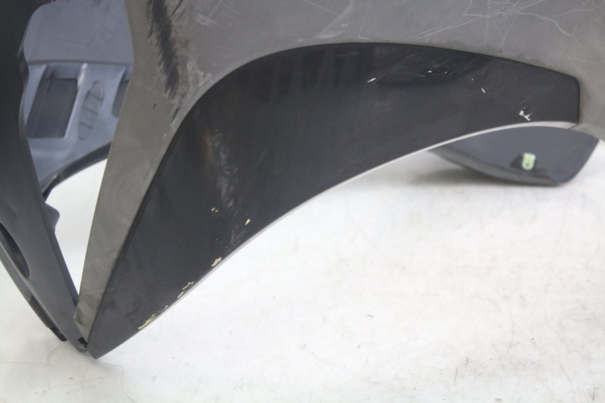 photo de FRONT FAIRING PEUGEOT GEOPOLIS RS 125 (2007 - 2009) - Additional view of the item