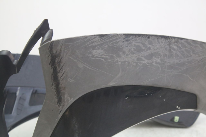 photo de FRONT FAIRING PEUGEOT GEOPOLIS RS 125 (2007 - 2009) - Component zoom