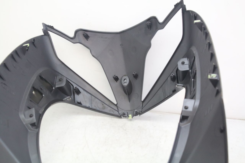 photo de FRONT FAIRING PEUGEOT GEOPOLIS RS 125 (2007 - 2009) - Technical close-up