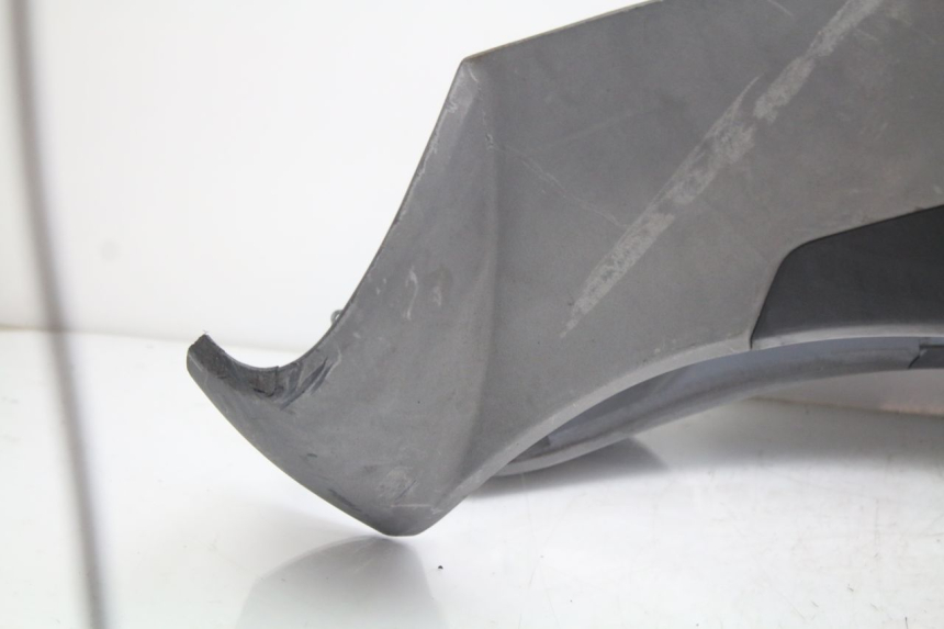 photo de FRONT FAIRING PEUGEOT GEOPOLIS RS 125 (2007 - 2009) - Surface and material condition