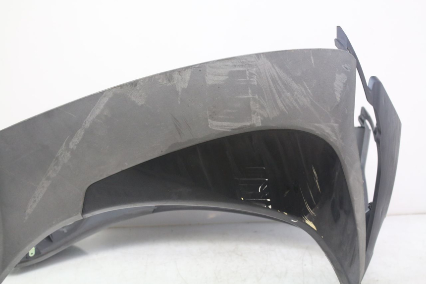 photo de FRONT FAIRING PEUGEOT GEOPOLIS RS 125 (2007 - 2009) - Checked used part