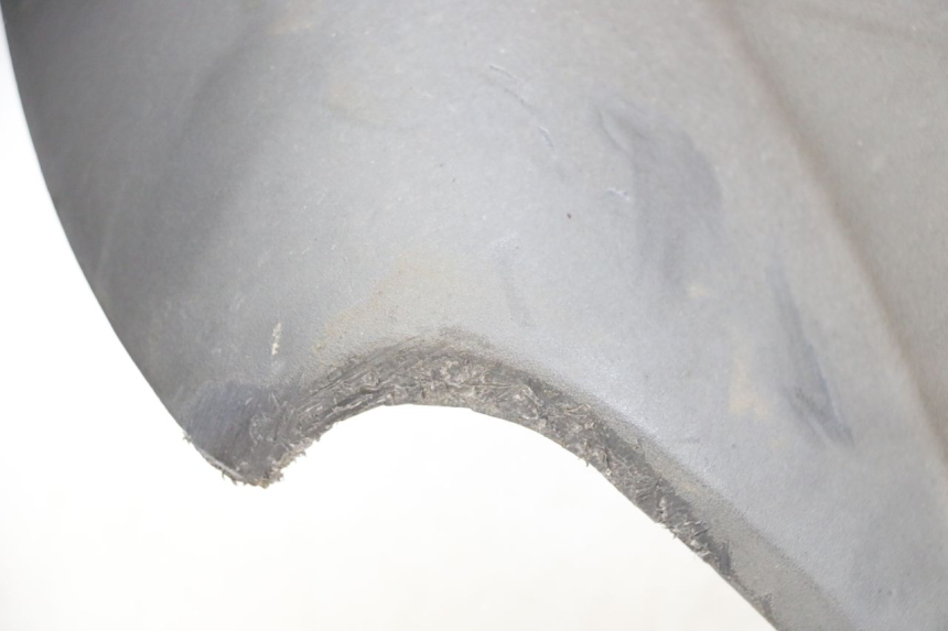 photo de FRONT FAIRING PEUGEOT GEOPOLIS RS 125 (2007 - 2009) - Distinctive features