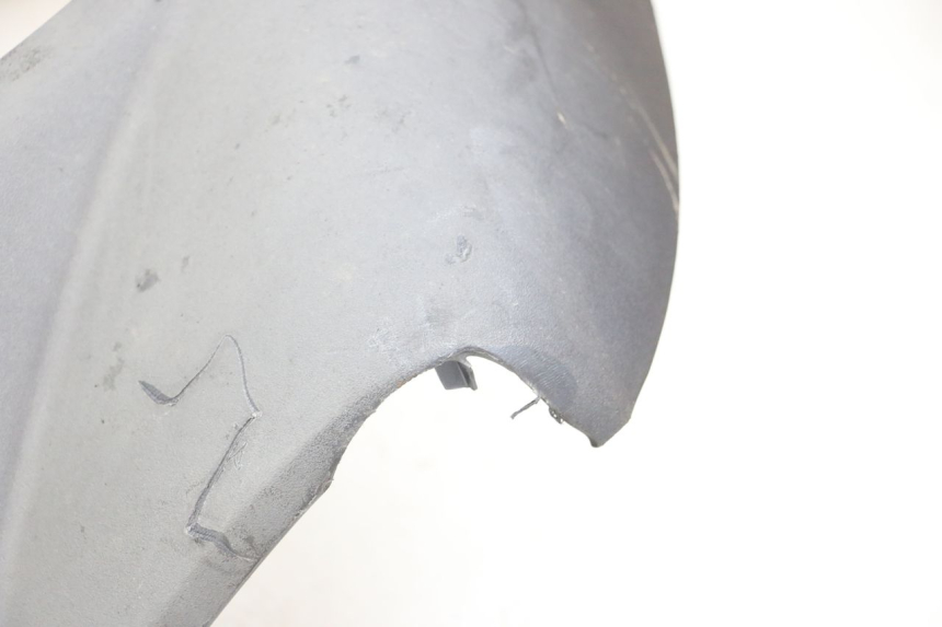 photo de FRONT FAIRING PEUGEOT GEOPOLIS RS 125 (2007 - 2009) - Focus on structure