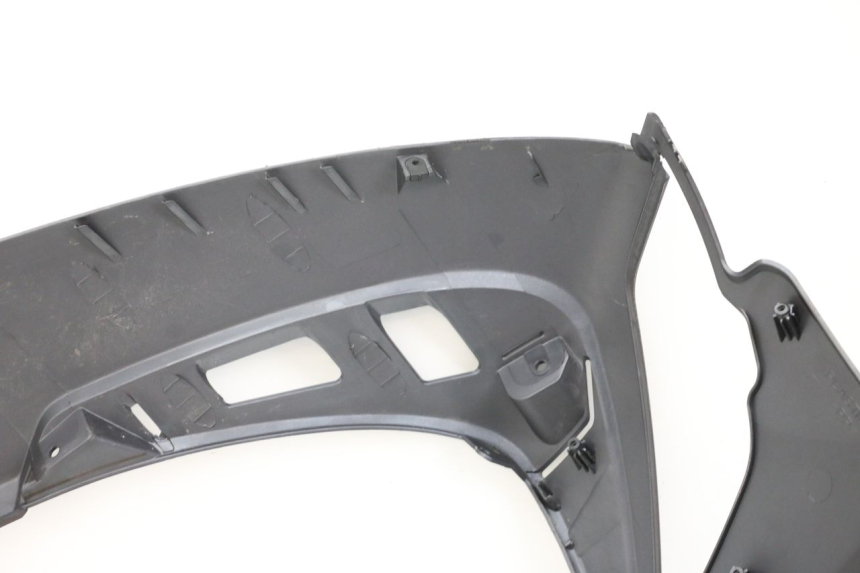 photo de FRONT FAIRING PEUGEOT GEOPOLIS RS 125 (2007 - 2009) - Surface and material condition