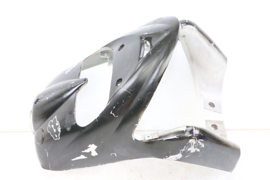 photo de FRONT FAIRING GILERA STALKER 50 (1997 - 2005) - Main view
