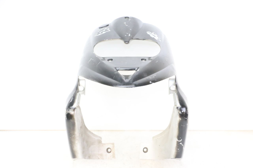 photo de FRONT FAIRING GILERA STALKER 50 (1997 - 2005) - Component detail