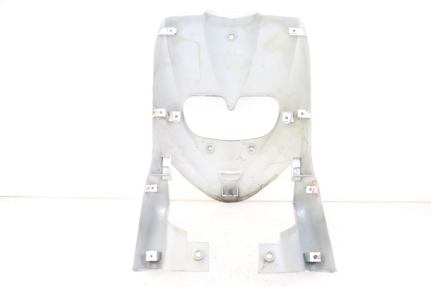 photo de FRONT FAIRING GILERA STALKER 50 (1997 - 2005) - Additional view of the item