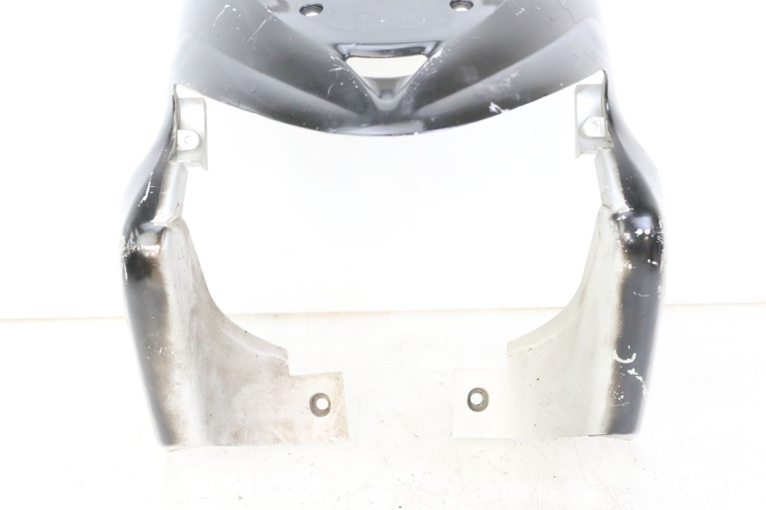 photo de FRONT FAIRING GILERA STALKER 50 (1997 - 2005) - Focus on structure