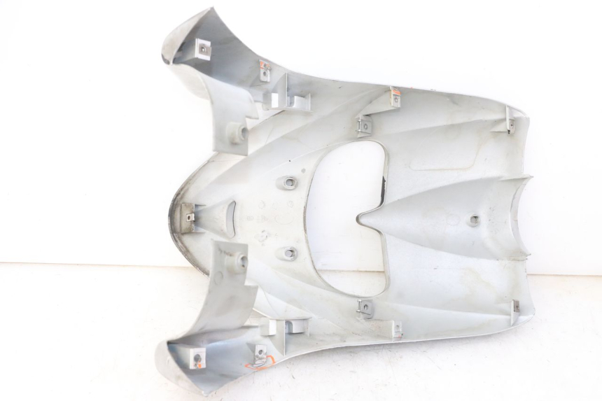 photo de FRONT FAIRING GILERA STALKER 50 (1997 - 2005) - Alternative perspective