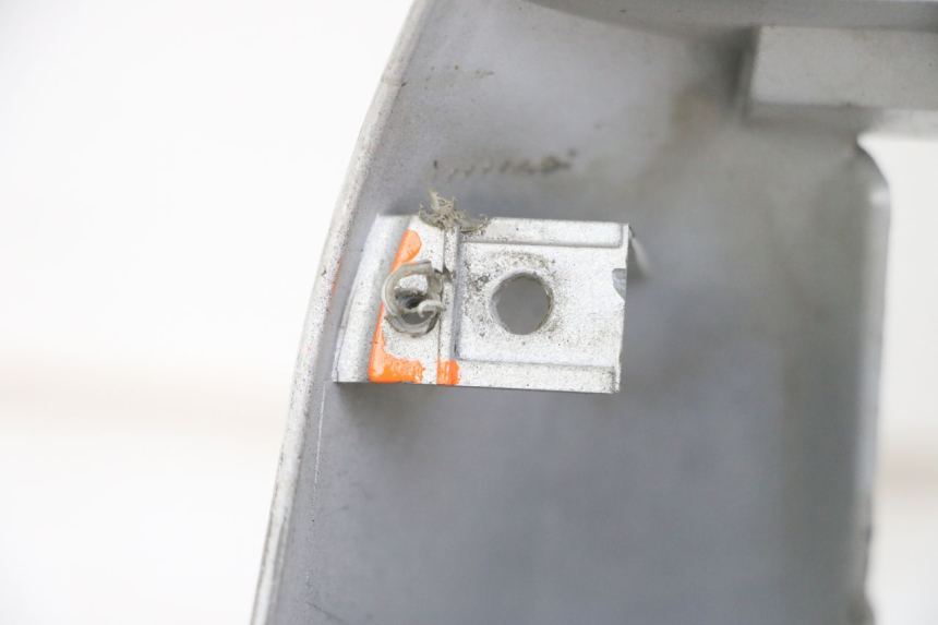 photo de FRONT FAIRING GILERA STALKER 50 (1997 - 2005) - Product overview