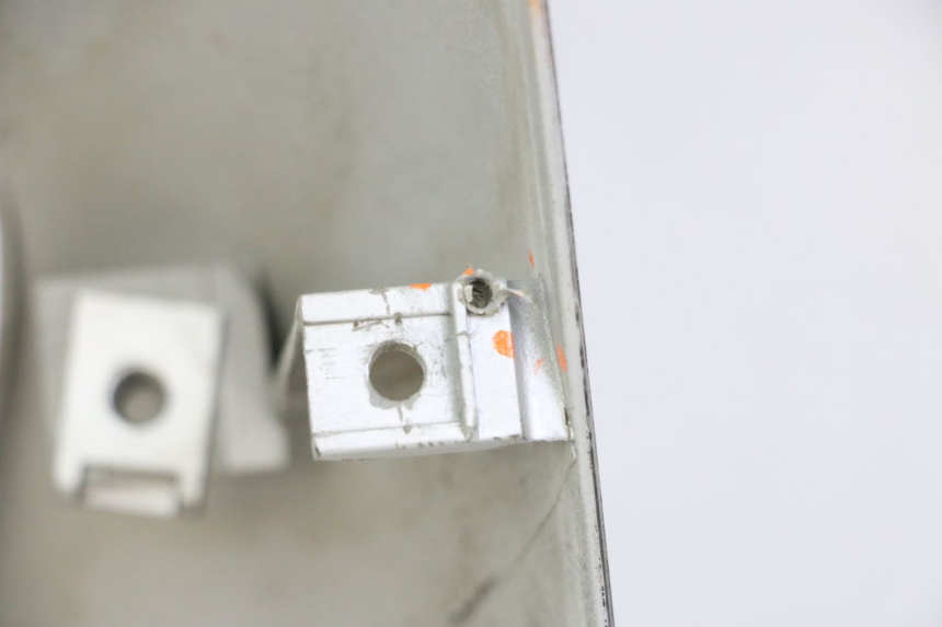 photo de FRONT FAIRING GILERA STALKER 50 (1997 - 2005) - Surface and material condition