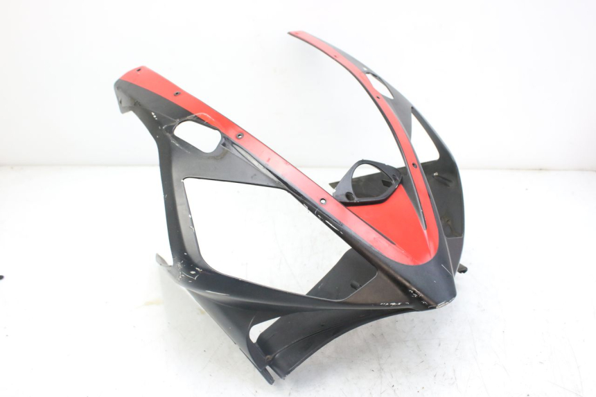 photo de FRONT PANEL DERBI GPR 50 (2004 - 2009) - Component detail